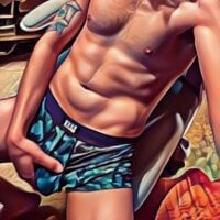 kinkyboyz69 avatar