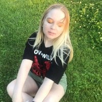 milkaXXX Immagine di profilo