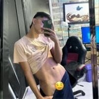 rayan_black_x
