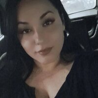 CurvyClubxxx Offline Chatrum