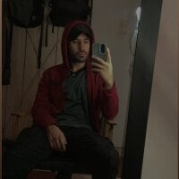 Brock_M