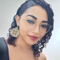 Offline chatovací místnost victoriabrown_cm