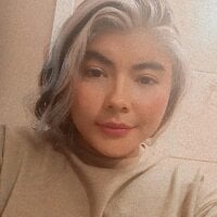 Sslome1997 webcam model