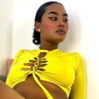 Andrea_lopez09 webcam model