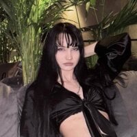 SofiaDreams09 webcam model