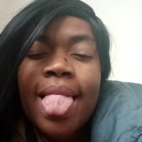 Princessbrianna123 webcam