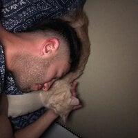 ElTenista Avatarfoto