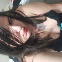 غرفة دردشة Bratny6969 دون اتصال
