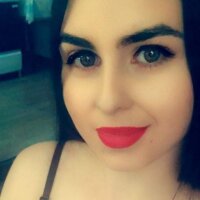 ANASTASIA____n Offline chat-huone