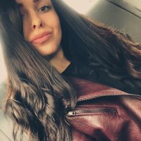 MilaRadison's Offline Chat Room