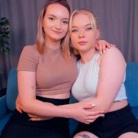 unitedsexygirls' Offline Chat Room