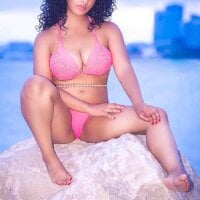 xxkim98's Offline Chat Room