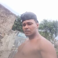 cabelinholinguicao 오프라인 채팅방