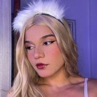Mia_russe13 webcam