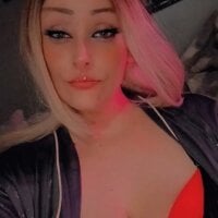 Splash_Queen420