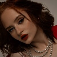 BridgetDay webcam model