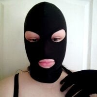 Offline chatovací místnost bigbeautymomlive