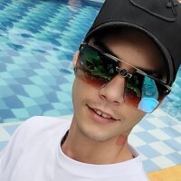 Chatroom hors ligne de romanlanz_