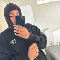 Dvcciのアバター写真