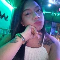 ellah_morenax webcam
