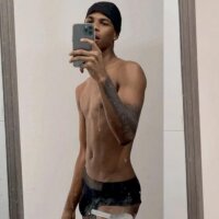 sexyboy_bigcockx