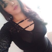 ExotikPasion69 webcam