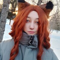 MerciaAleck's Offline Chat Room