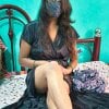 cutie_pei002