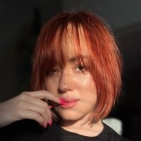 FantasticMsFoxy's Avatar Pic