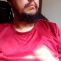 morenoddelicia
