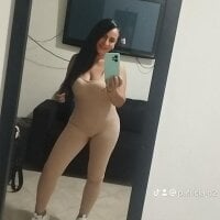 vanessa-cordoba