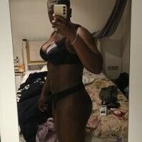 BlackGermanMama