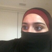 jilbab's Profile Pic