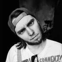 Nick___rock's Offline Chat Room