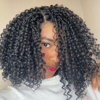 Zoe_sky_Live Webcam