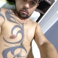 Gol-G4 webcam