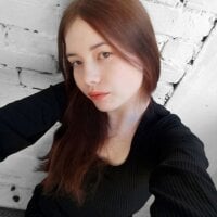blissvb webcam model