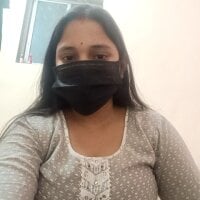 hotitrisha