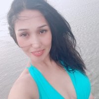 annymars 오프라인 채팅방