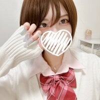 Saaya_xx webcam