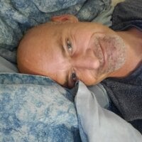 FloppyPickle4u webcam