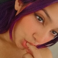 sheisart_ 오프라인 채팅방