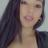 Melissasexytits webcam model