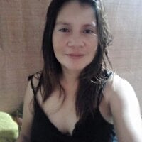 anne_hermosa69 webcam model