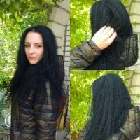 غرفة دردشة Betti-baks دون اتصال