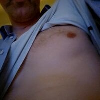 nymphomanslutxxx webcam