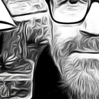 Silver_Beard's Profile Photo