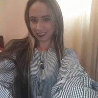 ห้องแชทออฟไลน์ของ maia_30