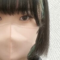 Bilik Sembang Luar Talian yuzuki_x