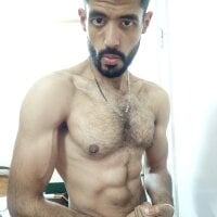 hairyarabian: δωμάτιο συνομιλίας εκτός σύνδεσης